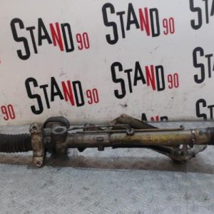 VOLKSWAGEN NEW BEETLE 1