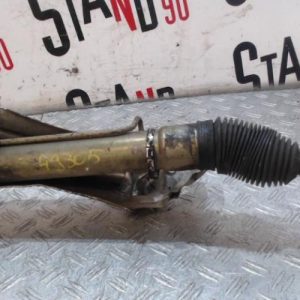 VOLKSWAGEN NEW BEETLE 1