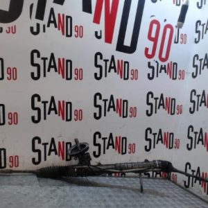 CITROEN BERLINGO 2 PHASE 1