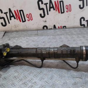 CITROEN BERLINGO 2 PHASE 1