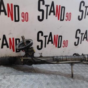 CITROEN BERLINGO 2 PHASE 1