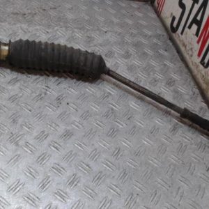 RENAULT CLIO 2 CAMPUS PHASE 1