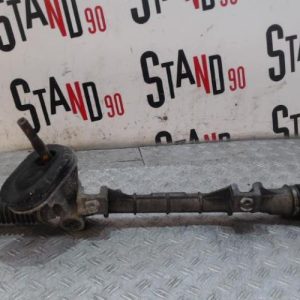 RENAULT TWINGO 2 PHASE 1