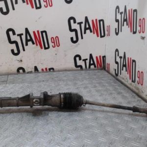 RENAULT TWINGO 2 PHASE 1