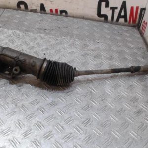 RENAULT TWINGO 2 PHASE 1