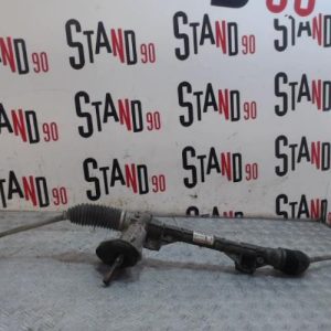 RENAULT TWINGO 2 PHASE 1