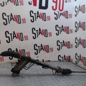 VOLKSWAGEN POLO 5 PHASE 1