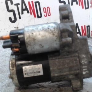 RENAULT CLIO 4 PHASE 2