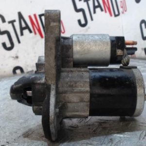 RENAULT CLIO 4 PHASE 2