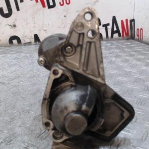 RENAULT CLIO 4 PHASE 2