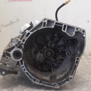 RENAULT CLIO 4 PHASE 2