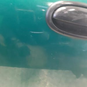 FIAT MULTIPLA PHASE 1