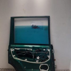 FIAT MULTIPLA PHASE 1