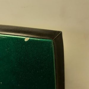 FIAT MULTIPLA PHASE 1