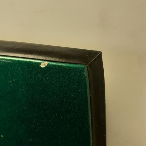 FIAT MULTIPLA PHASE 1