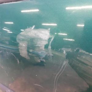 FIAT MULTIPLA PHASE 1