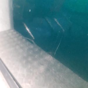 FIAT MULTIPLA PHASE 1