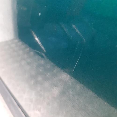 FIAT MULTIPLA PHASE 1