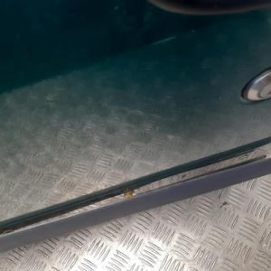 FIAT MULTIPLA PHASE 1