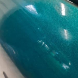 FIAT MULTIPLA PHASE 1