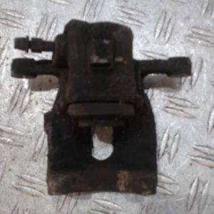 MERCEDES CLASSE B 245 PHASE 1