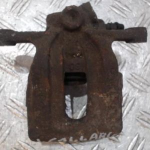 MERCEDES CLASSE B 245 PHASE 1