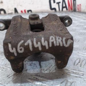 MERCEDES CLASSE B 245 PHASE 1