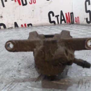 MERCEDES CLASSE B 245 PHASE 1