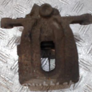 MERCEDES CLASSE B 245 PHASE 1