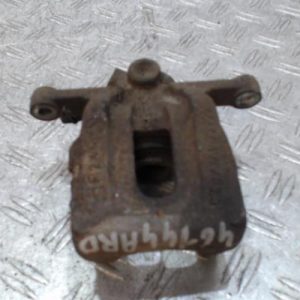 MERCEDES CLASSE B 245 PHASE 1