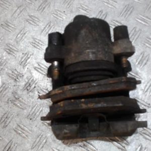 VOLKSWAGEN UP PHASE 1