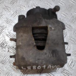 VOLKSWAGEN UP PHASE 1