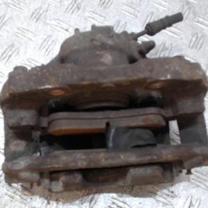 CITROEN C3 2 PHASE 1