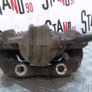 CITROEN C3 2 PHASE 1