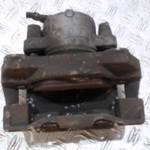 BMW SERIE 5 E39 PHASE 2