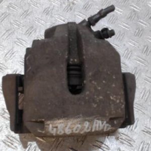 BMW SERIE 5 E39 PHASE 2