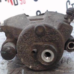 VOLKSWAGEN UP PHASE 1