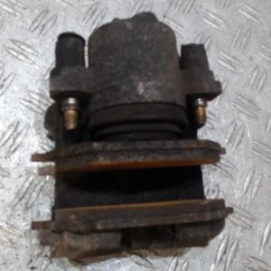 VOLKSWAGEN UP PHASE 1