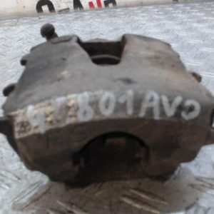 VOLKSWAGEN UP PHASE 1