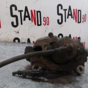 VOLKSWAGEN TOURAN 1 PHASE 1