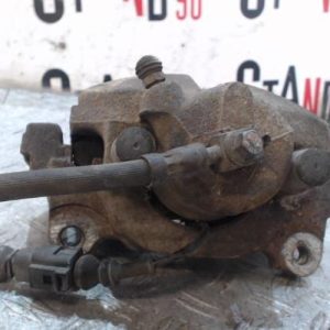 VOLKSWAGEN TOURAN 1 PHASE 1