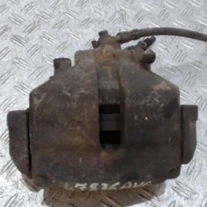 VOLKSWAGEN TOURAN 1 PHASE 1