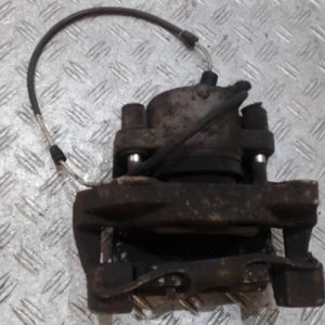 BMW SERIE 5 E39 PHASE 2