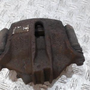 CITROEN C3 2 PHASE 1