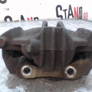 CITROEN C3 2 PHASE 1