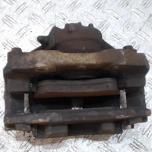 CITROEN C3 2 PHASE 1