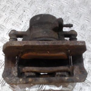 MERCEDES CLASSE B 245 PHASE 1