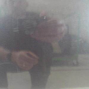 AUDI A3 2 SPORTBACK PHASE 2