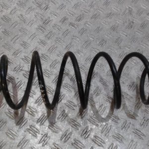 CITROEN C3 2 PHASE 1