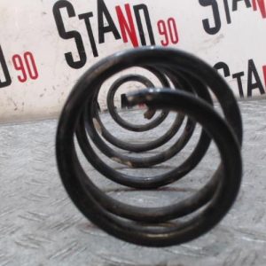 CITROEN C3 2 PHASE 1